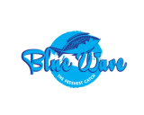 /public/logoimage/1439415924blue wave-04.png